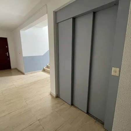 Studio Cosy - Balcon - Wifi - Free Parking Narbona Exterior foto