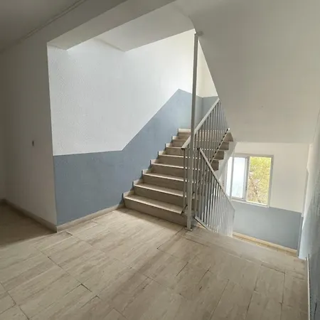 Studio Cosy - Balcon - Wifi - Free Parking Narbona Exterior foto