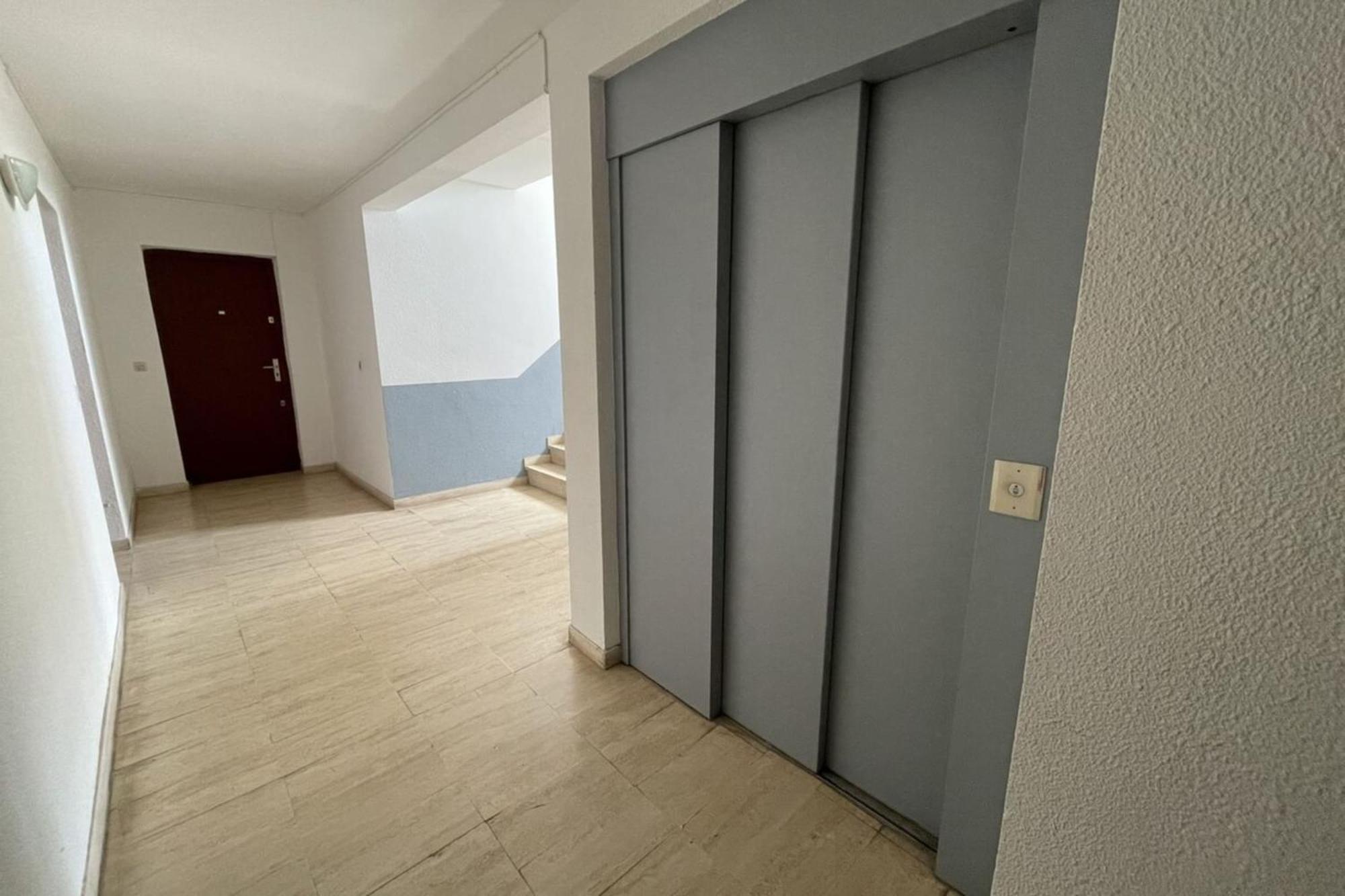 Cosy - Balcon - Wifi - Free Parking * Narbonne