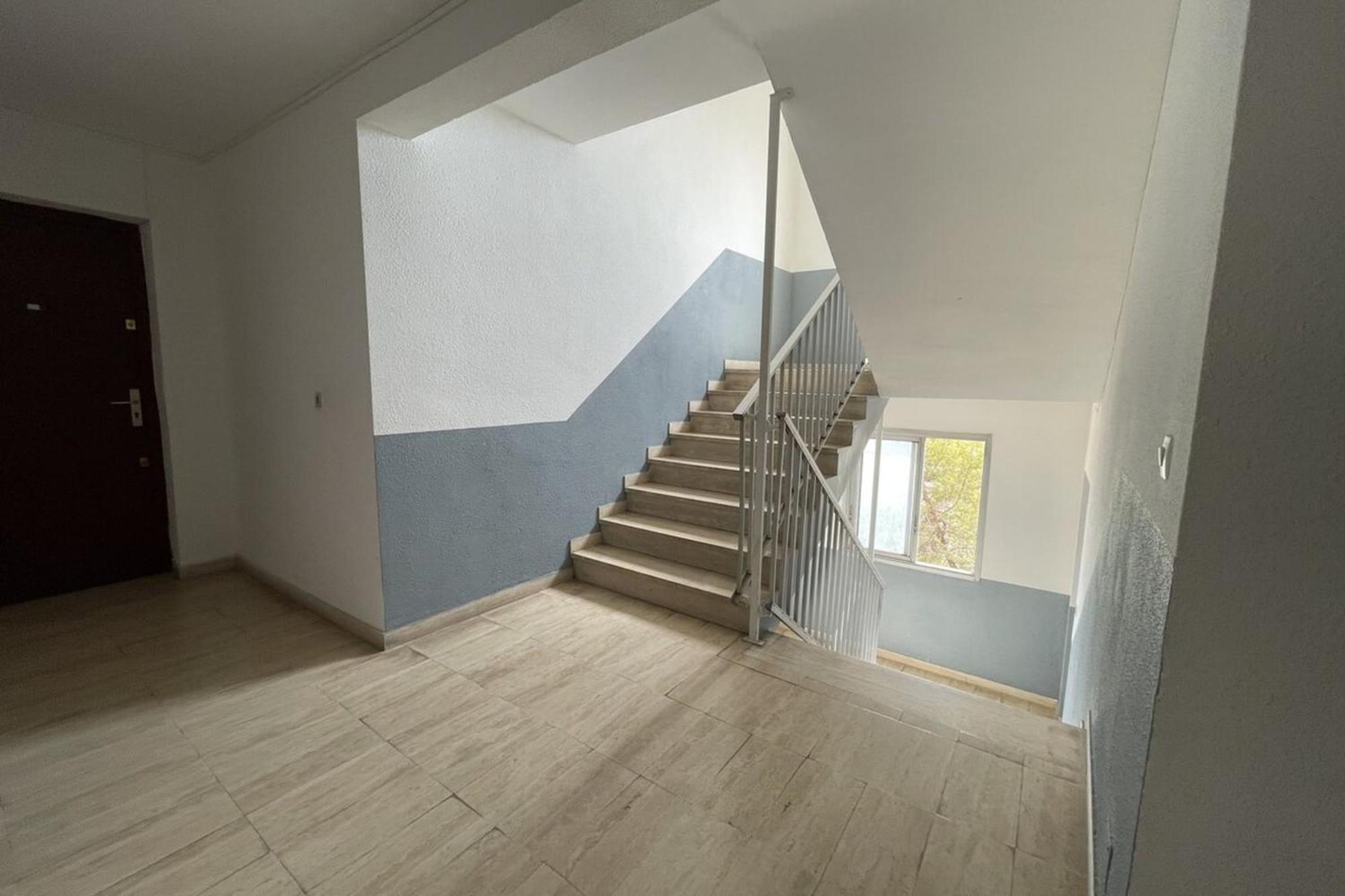 Cosy - Balcon - Wifi - Free Parking Apartment Narbonne